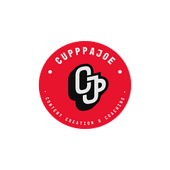 CupppaJoe5