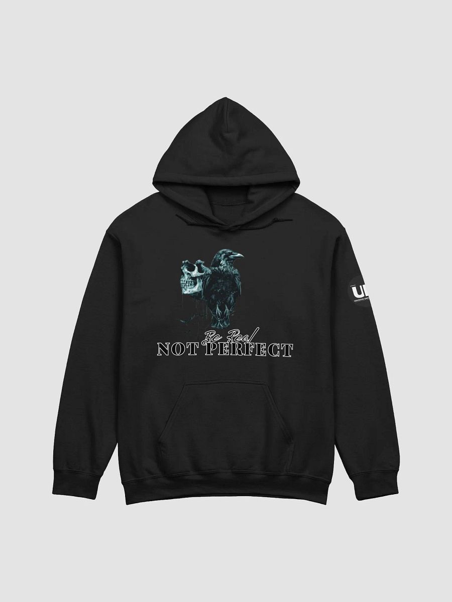 BE REAL NOT PERFECT product image (5)