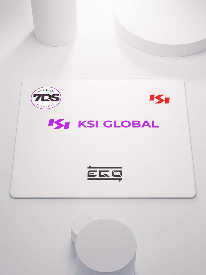 Gaming Pad product image (1)