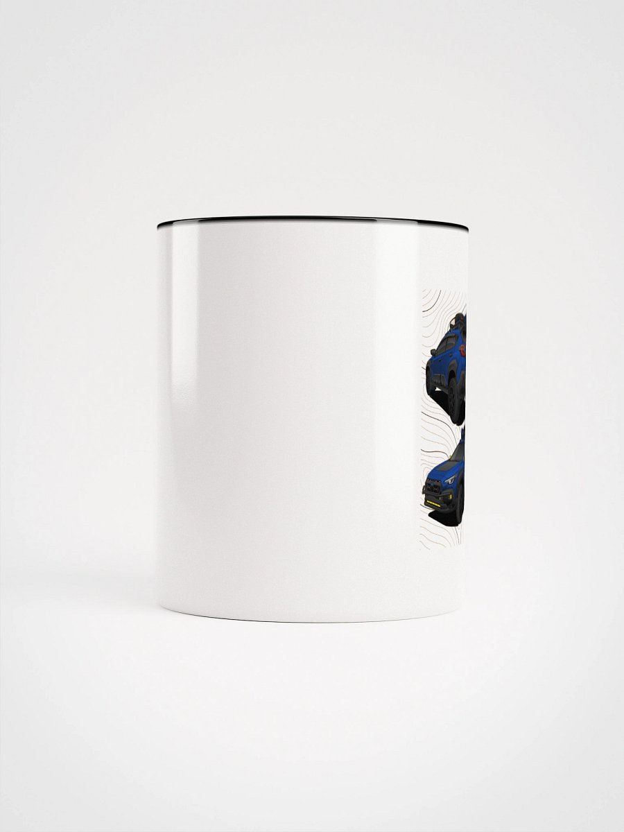 Mug - geyser_roo - composite design product image (23)