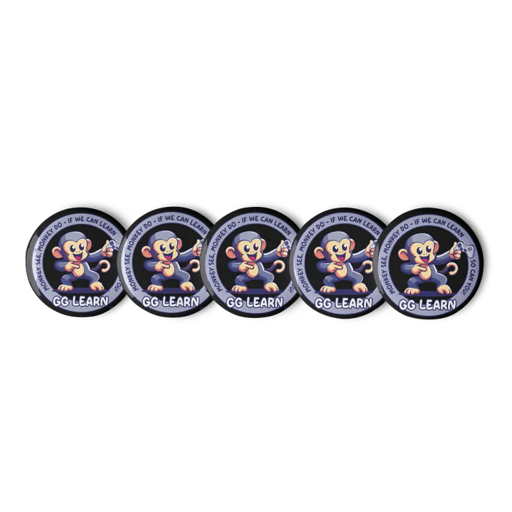 gglearn pins product image (1)