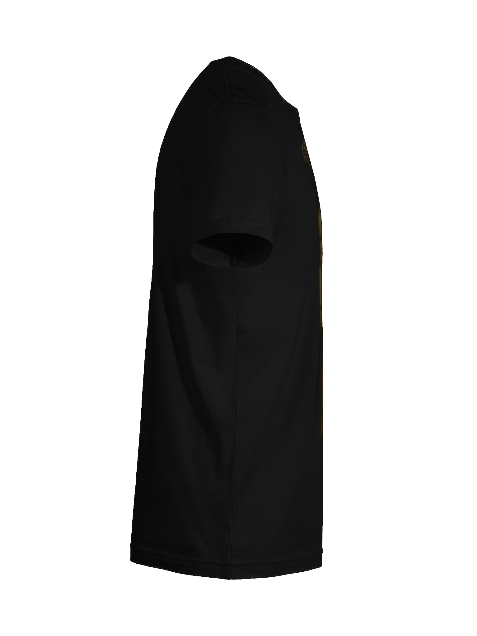 Doctor Death T-Shirt product image (130)