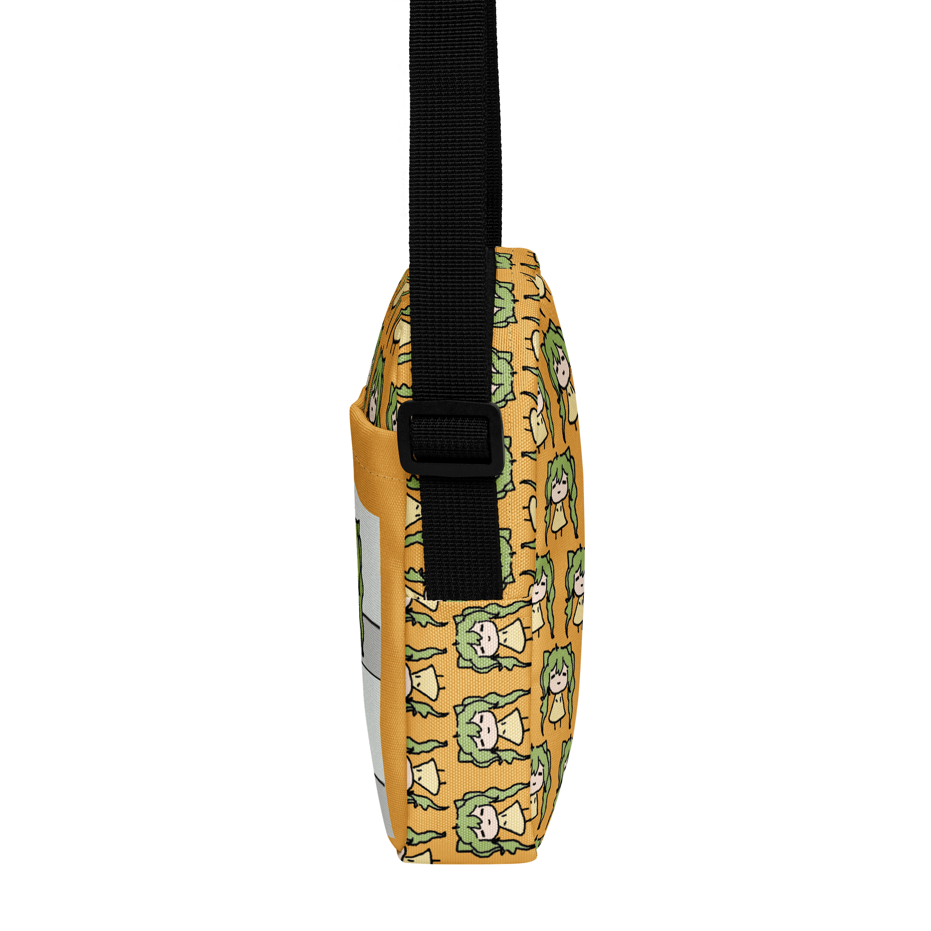 CHILL Ina Crossbody Bag product image (2)