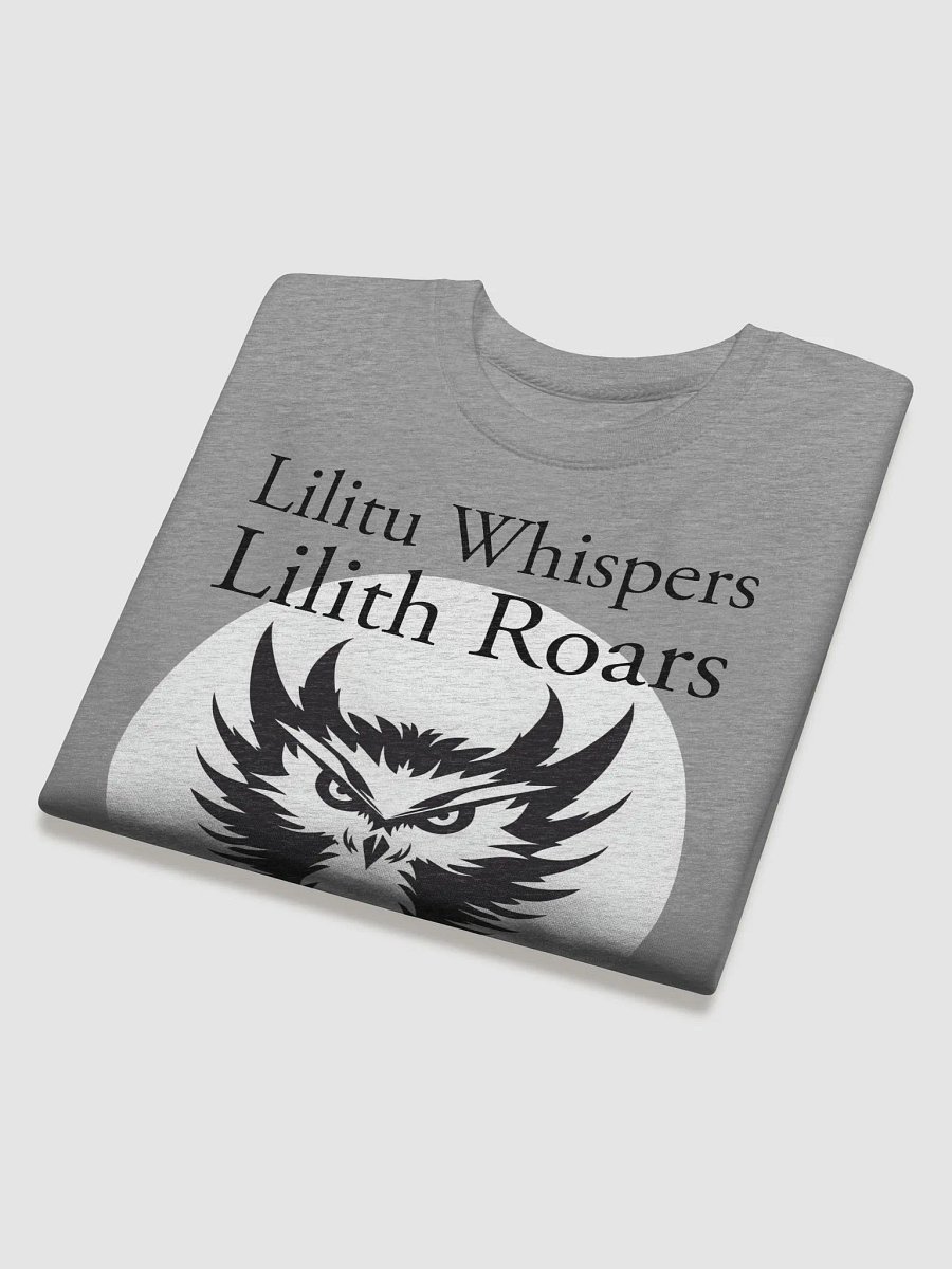 Lilitu long sleeve product image (13)