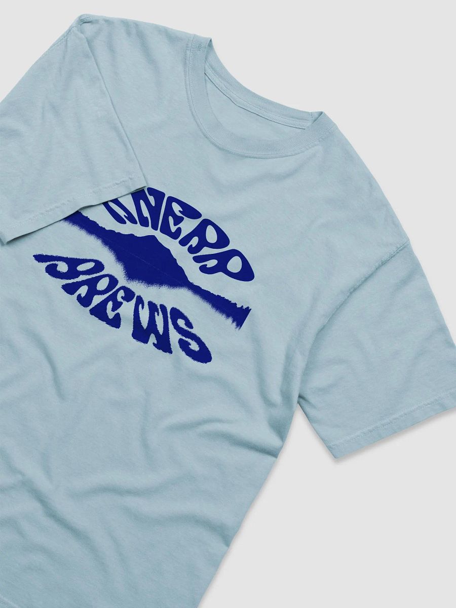Knerr Brews Classic Tee '24 product image (3)