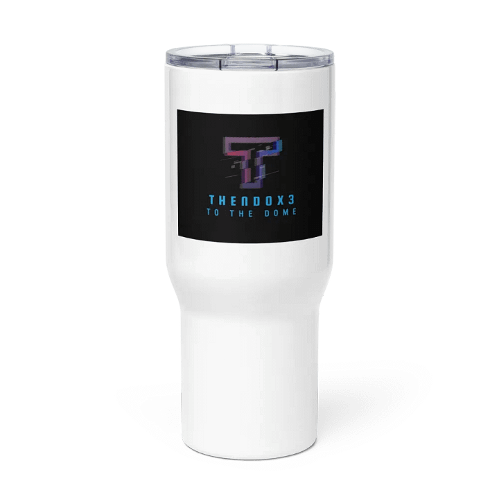 THendo Tumblers product image (2)