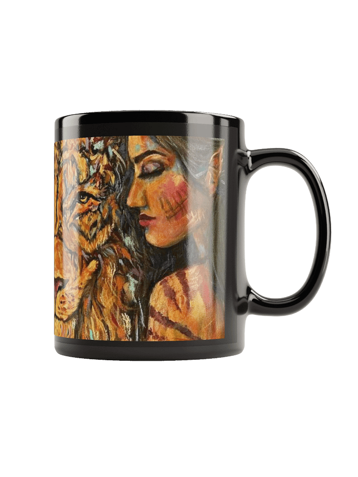 Artsy Mug product image (2)