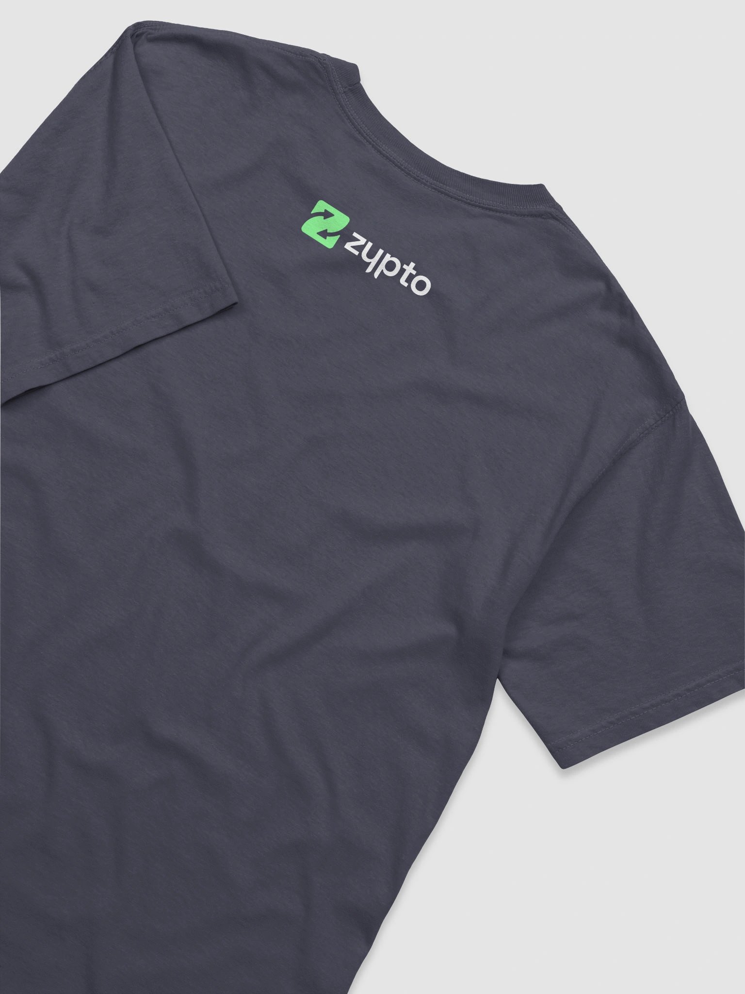 Zypto Comfort Tee product image (16)