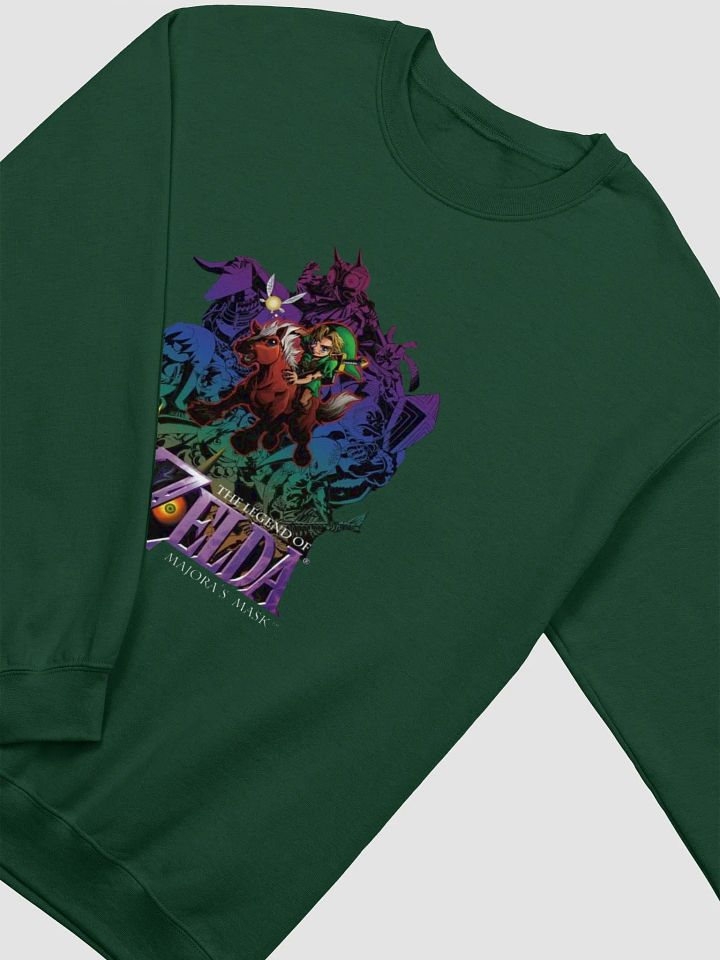 Majora product image (10)