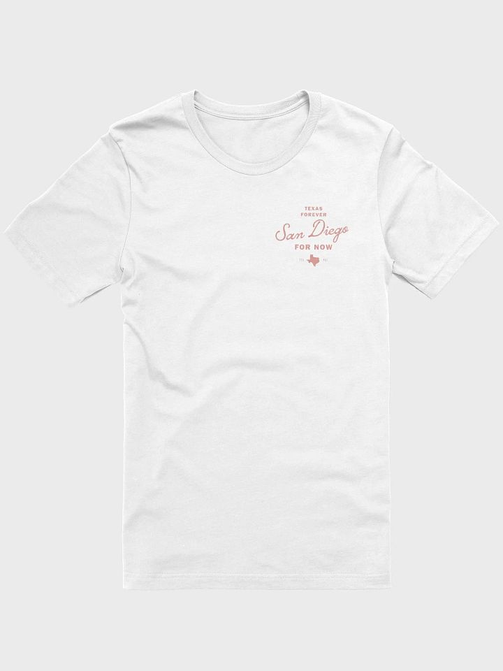 San Diego for now product image (1)