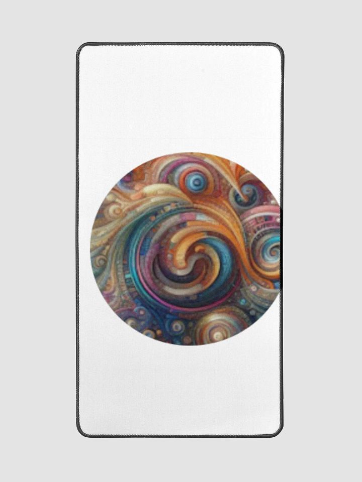 Bad quality product image (2)