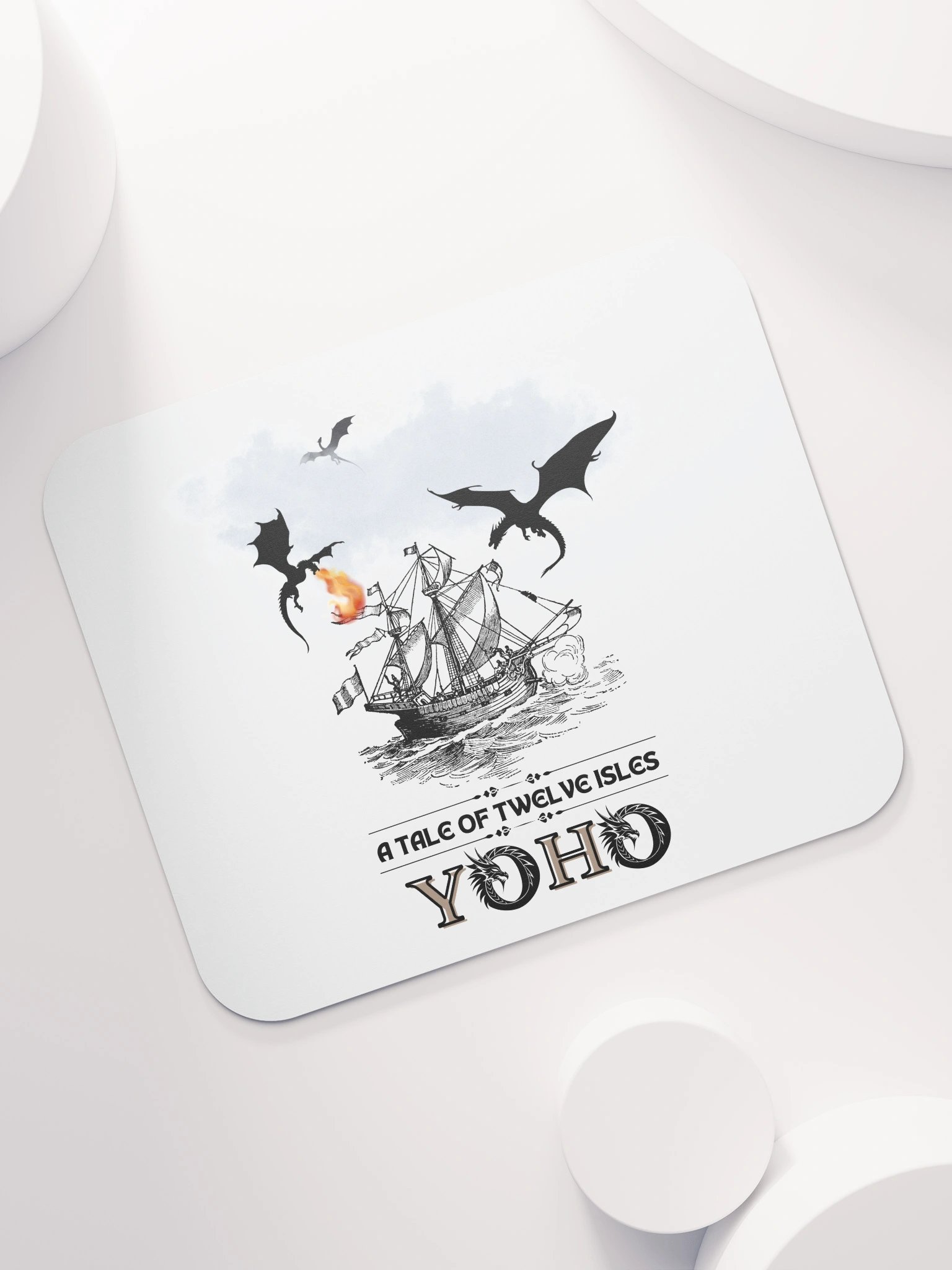 Tales From The Table. D&D Line product image (7)