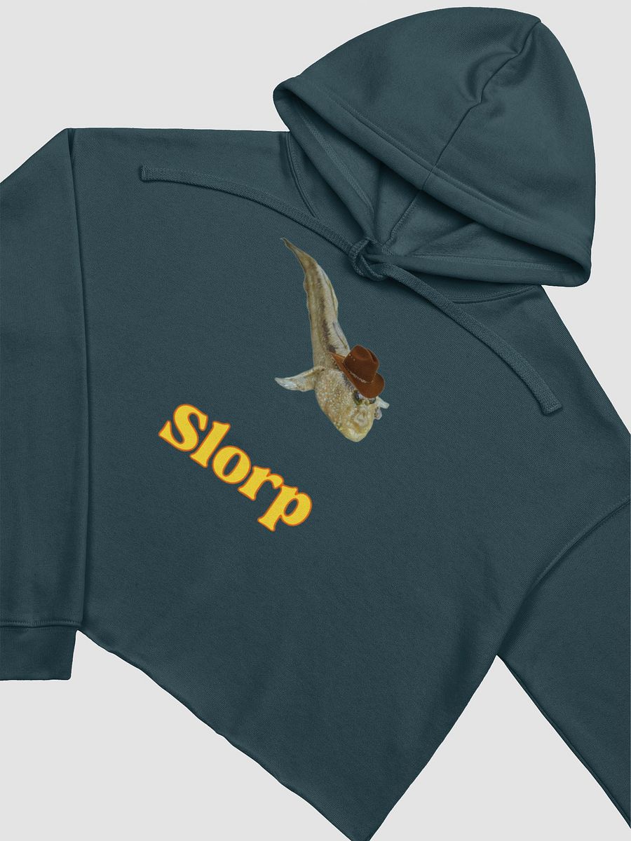 Slorp product image (16)