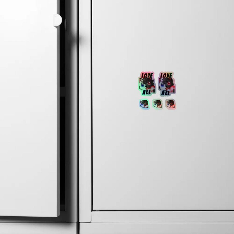 Pride Pack 1 product image (6)