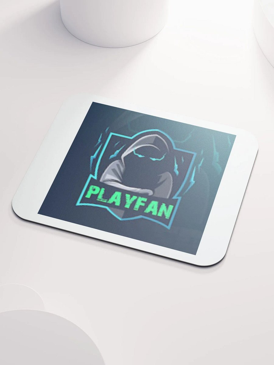 playfan-mouse pad product image (3)