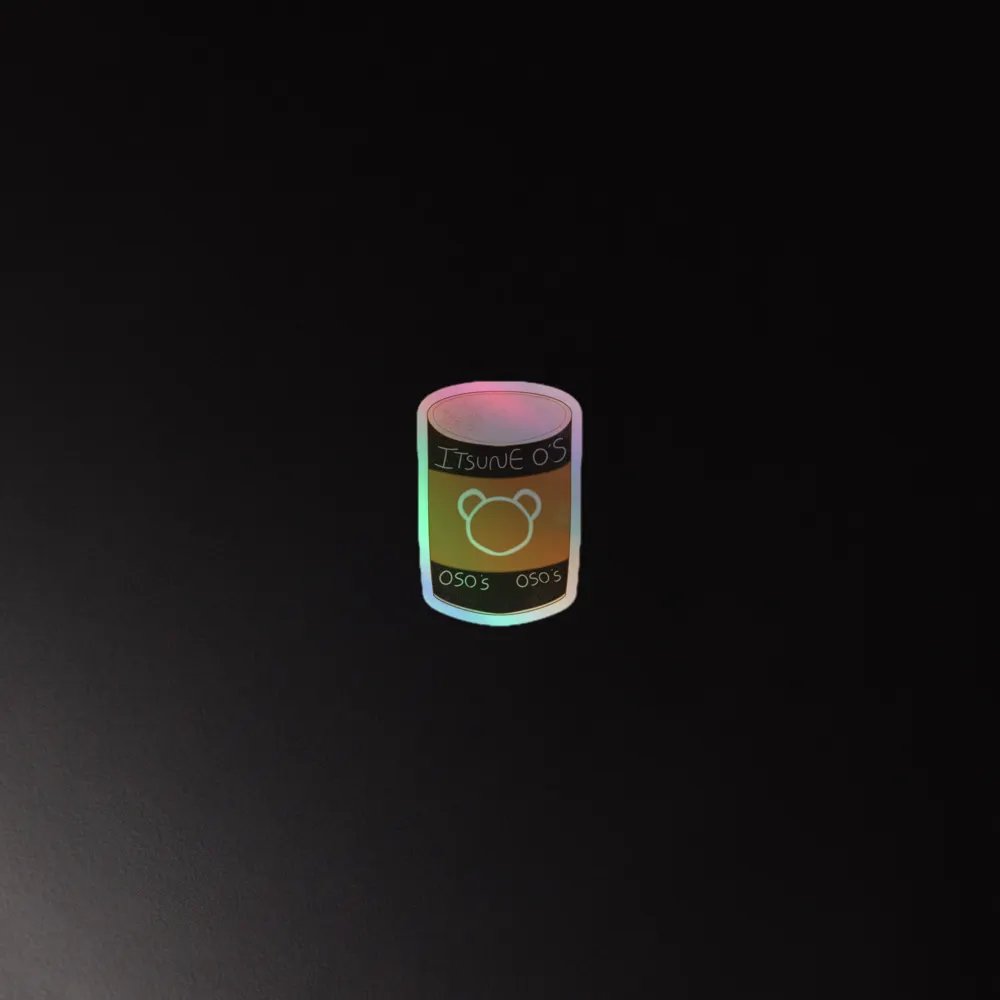 It's Oso's product image (2)