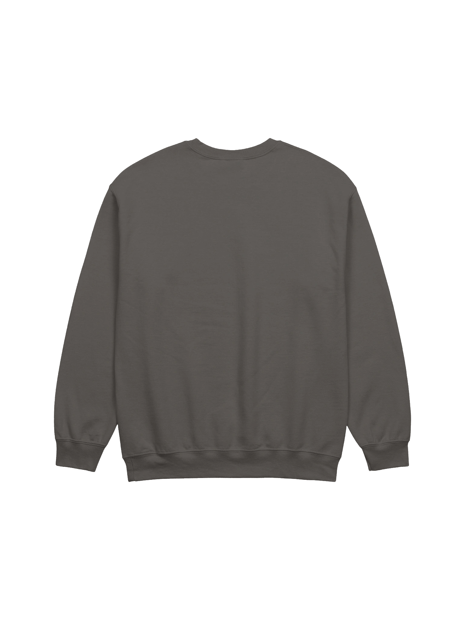 Ruble the Inked | Crewneck Sweatshirt NEAT Merch (DTFx Print) product image (18)