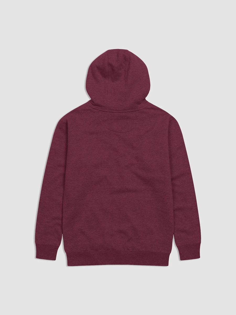 Dragon's Lair Unisex Premium Hoodie product image (2)