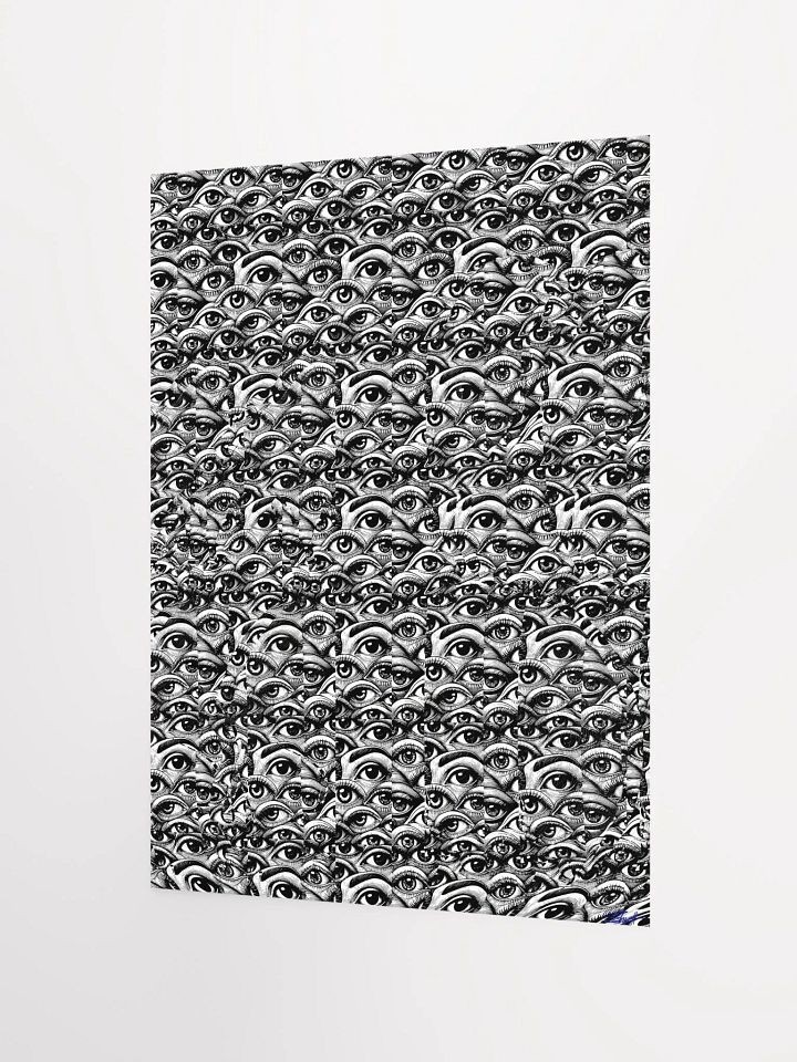 SKULL AND RAVEN 3D product image (3)