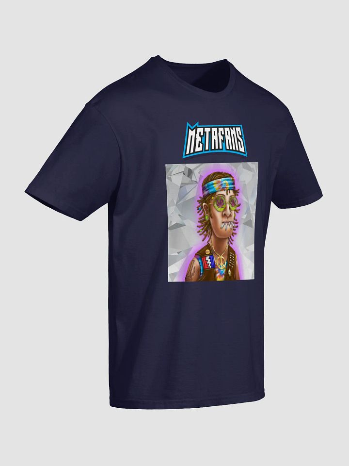 MetaFans The Stoner product image (12)