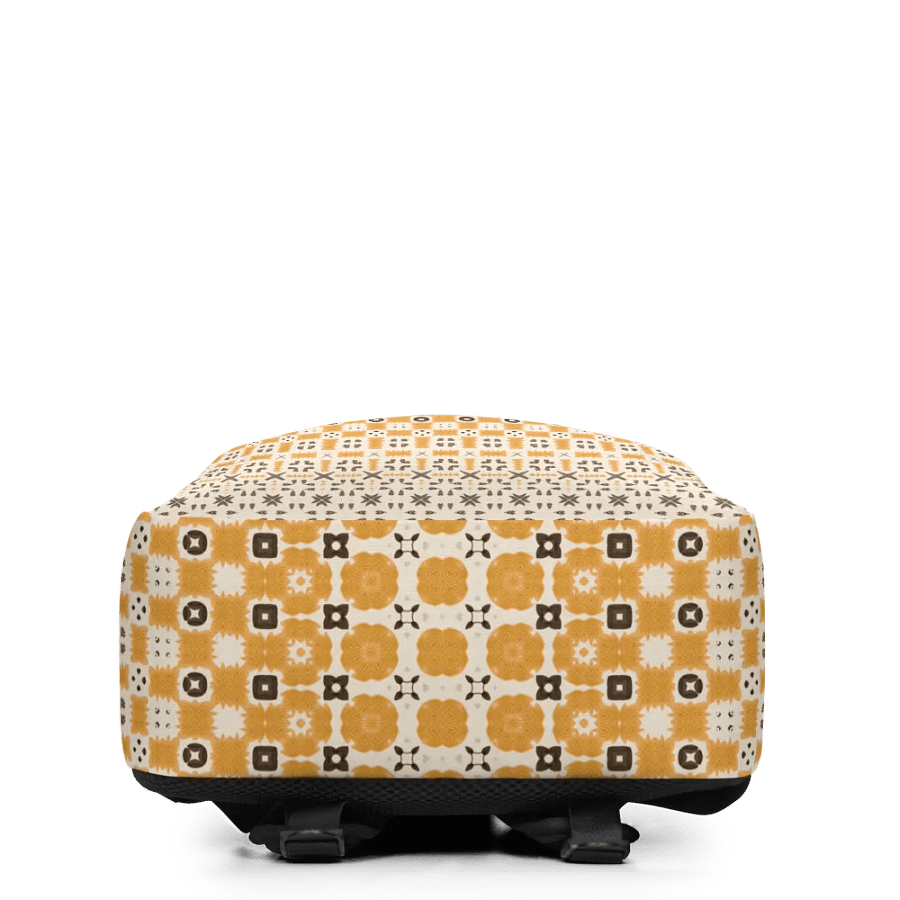 Funky Pattern 53 product image (11)