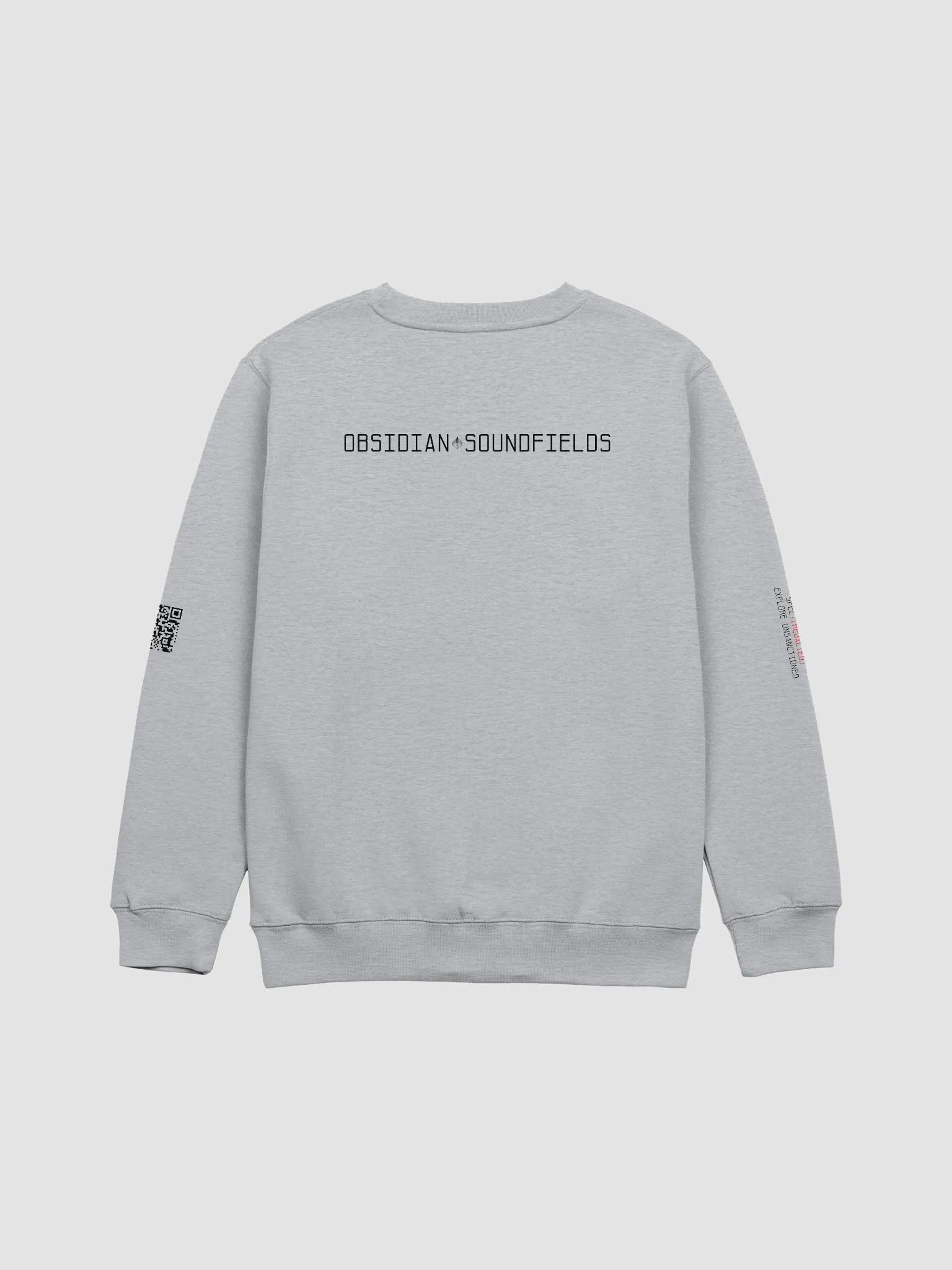 SPEC: [REDACTED] product image (2)
