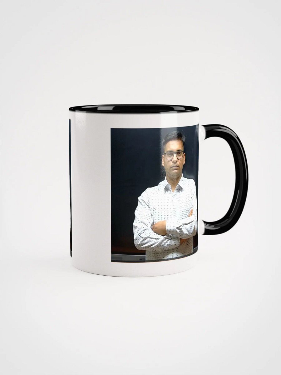 cup/mug special design product image (1)