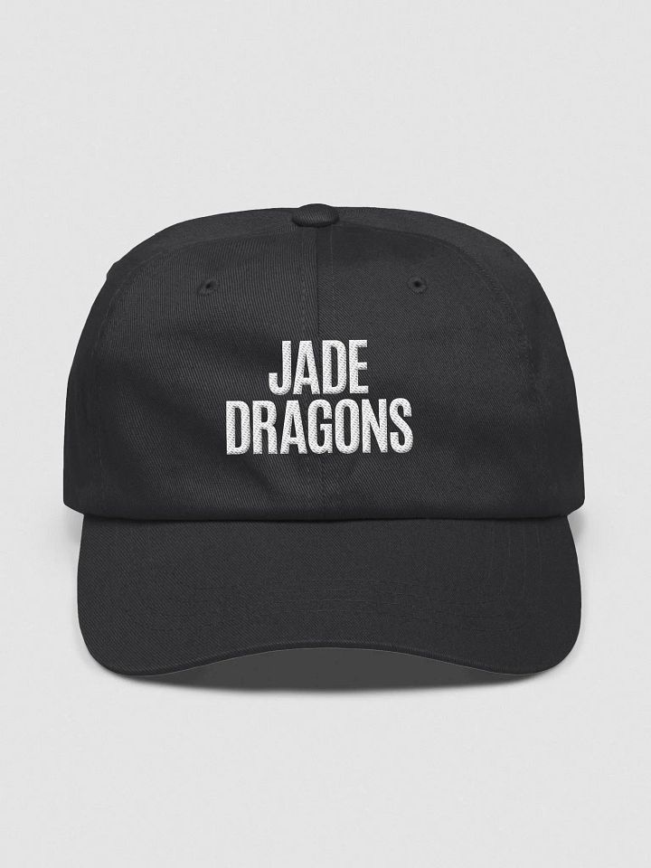 JD CAP product image (1)