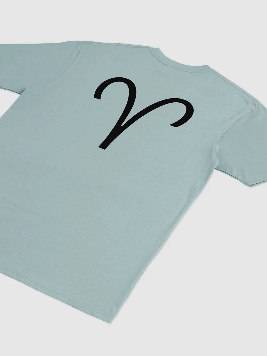 Aries T-Shirt product image (17)