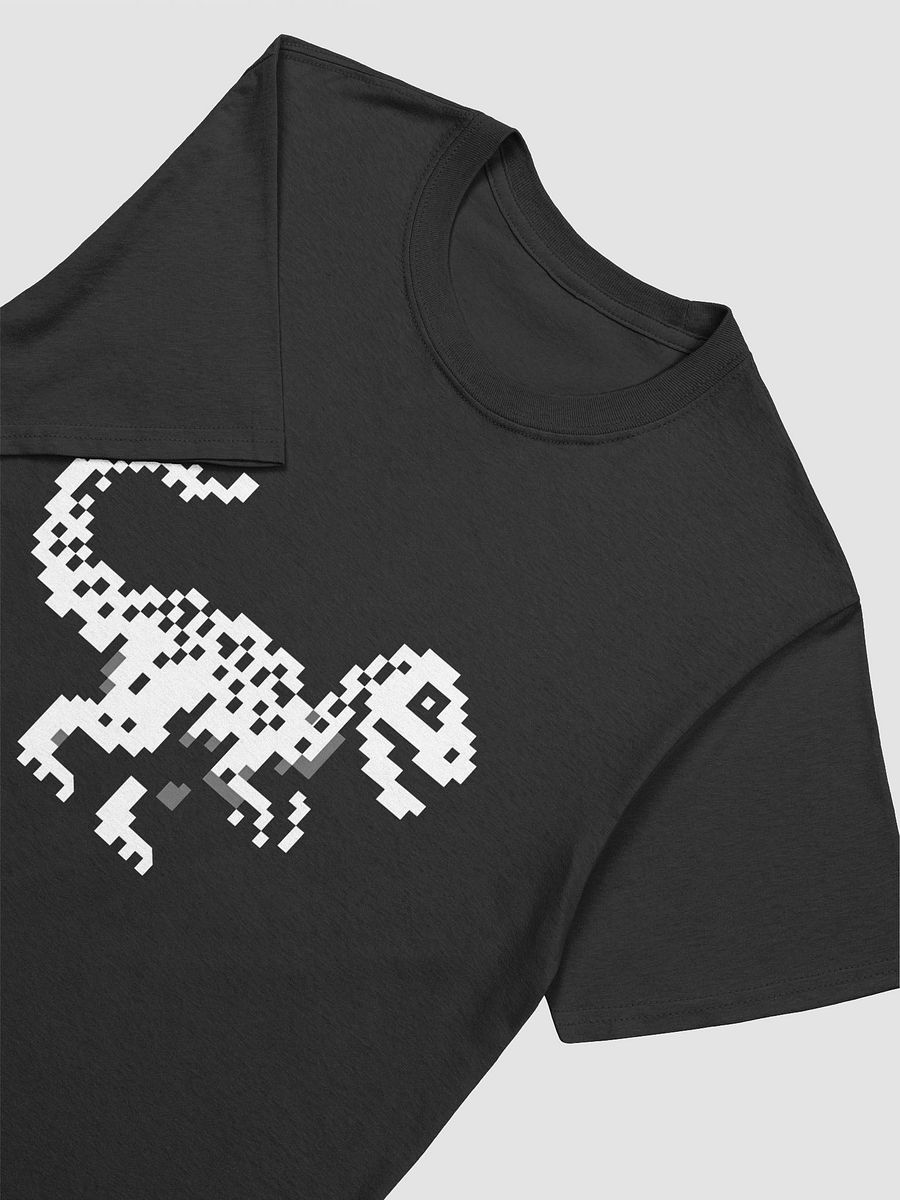 PIXEL DINOSAUR 2 product image (3)