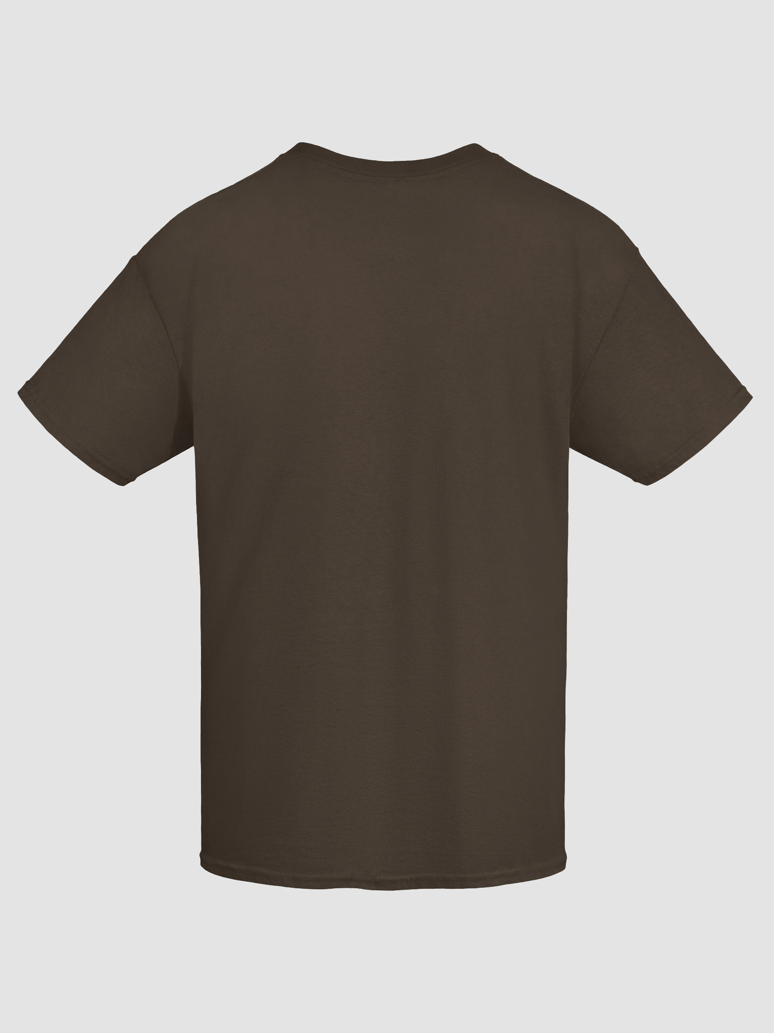 Thankful Tee product image (45)