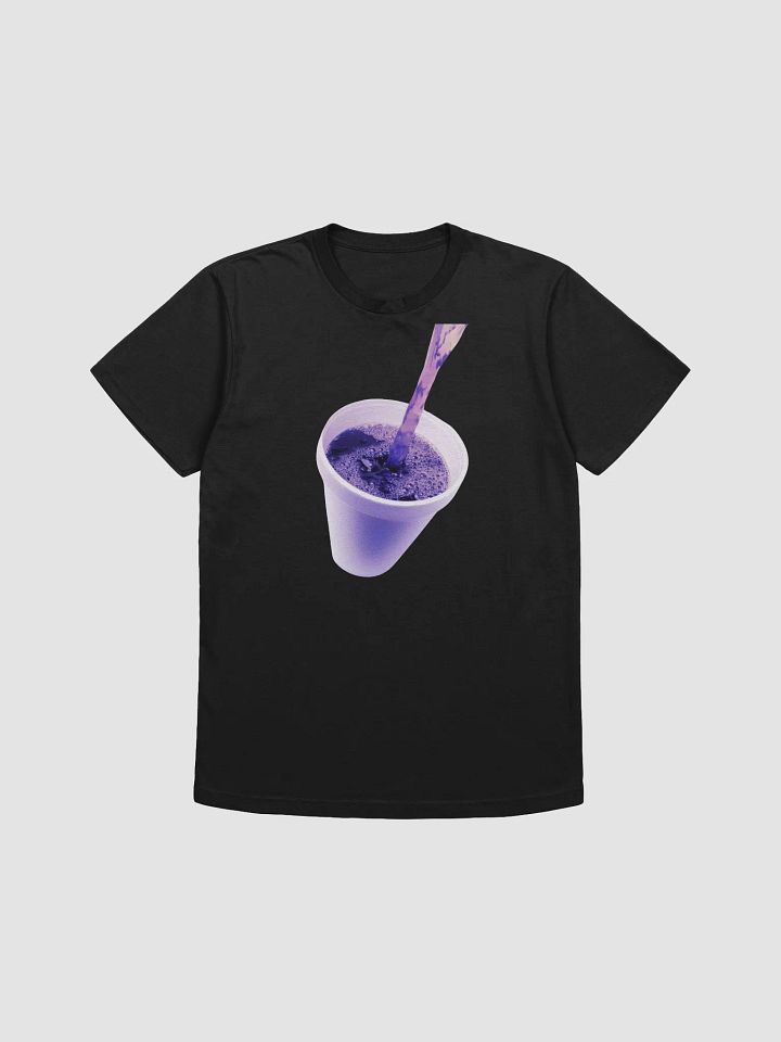 Thirsty Premium Tee product image (4)