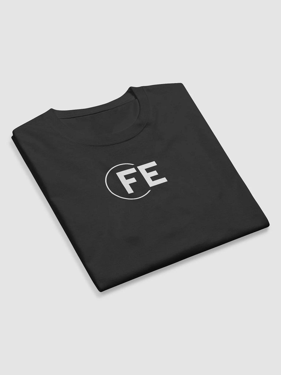 Champion Long Sleeve Shirt product image (6)