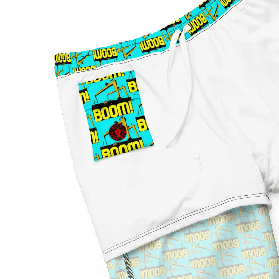 Soul Merman product image (4)