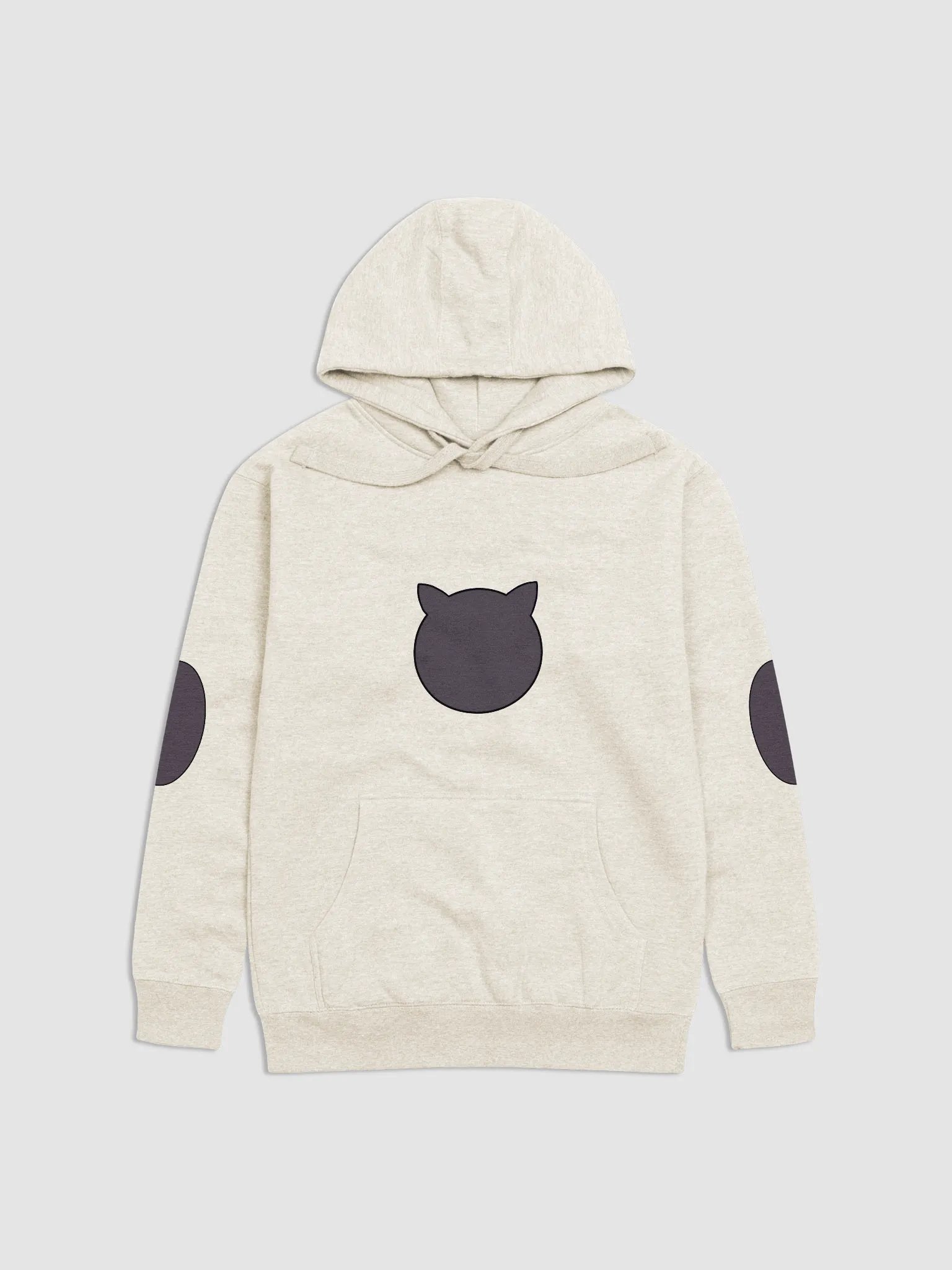 Tara's Hoodie product image (1)