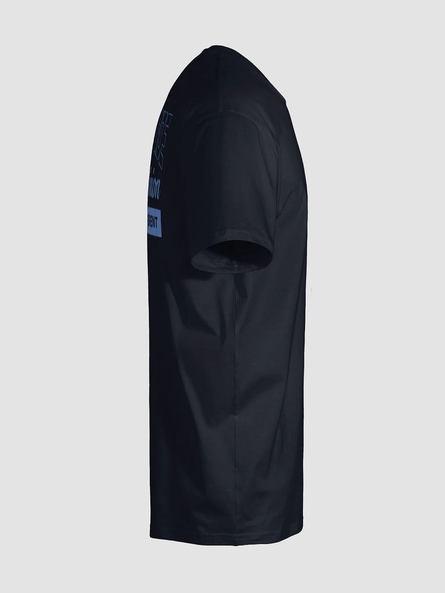 NSD - The Common Side product image (8)