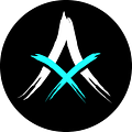 Arktix