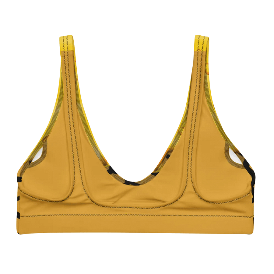 BeeKini Top TOO product image (2)
