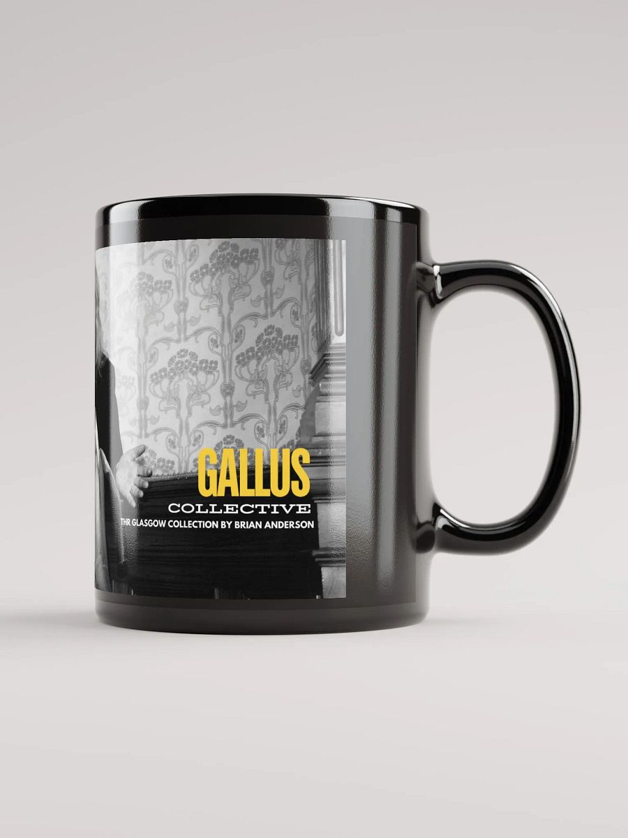 Gallus Mugs product image (2)