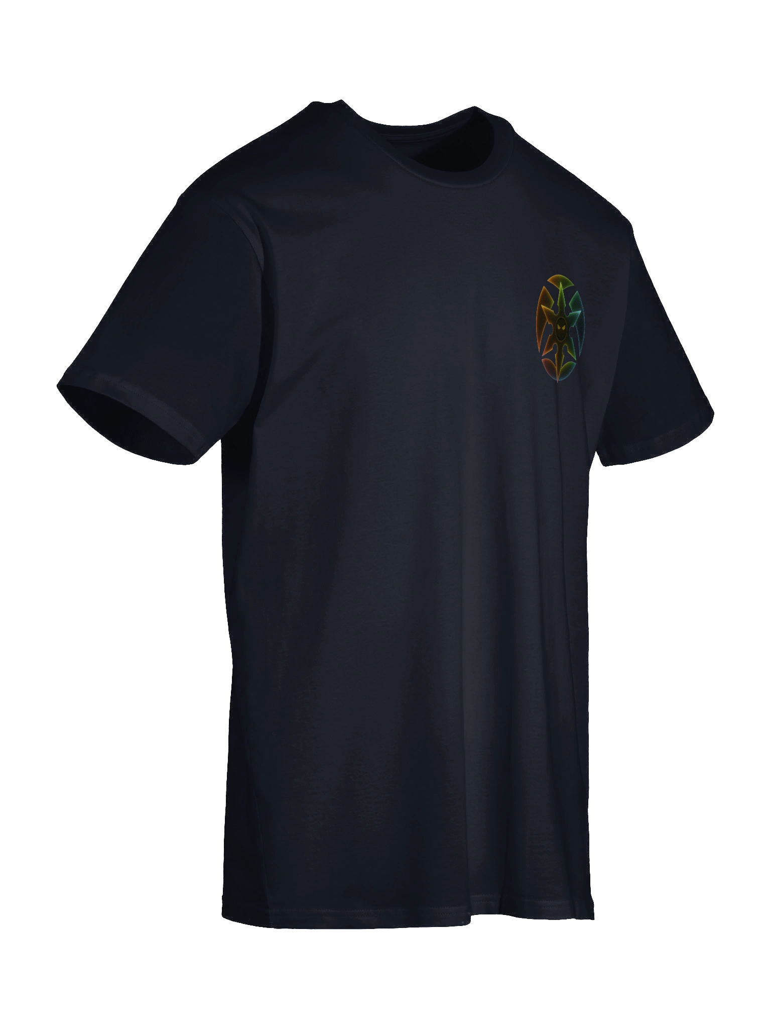 Gamer Tee product image (26)