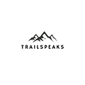 TRAILSPEAKS