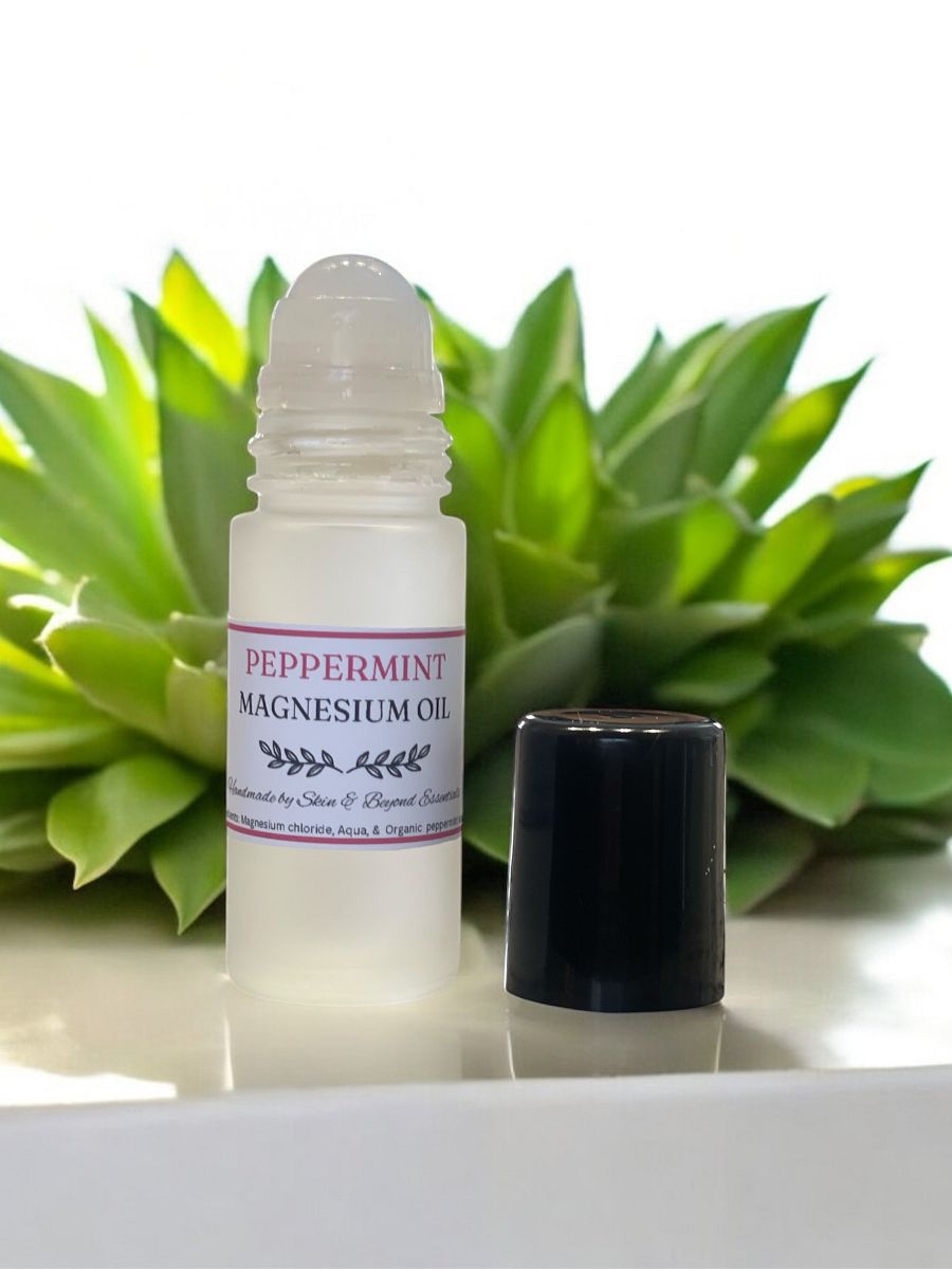 MAGNESIUM ROLLERS product image (8)