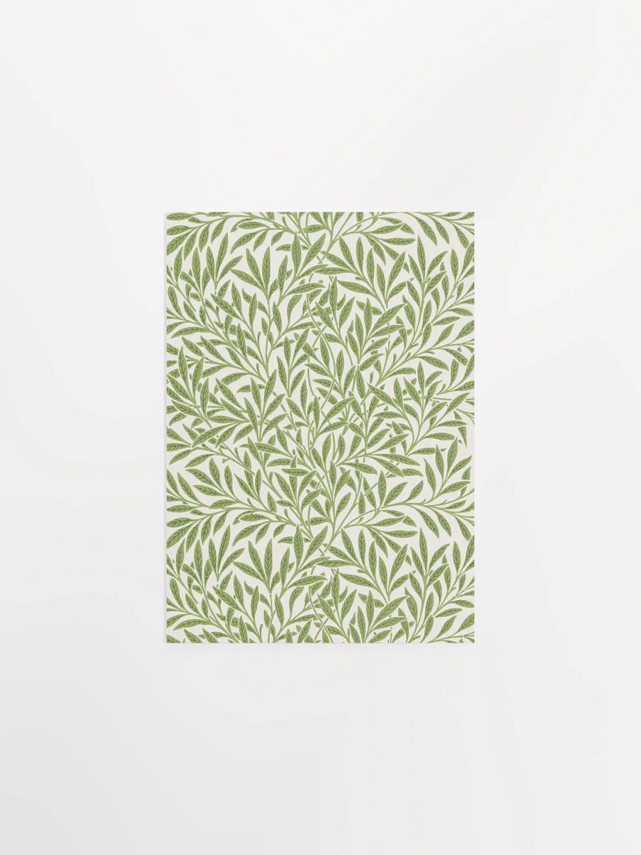 Willow Pattern by William Morris product image (1)
