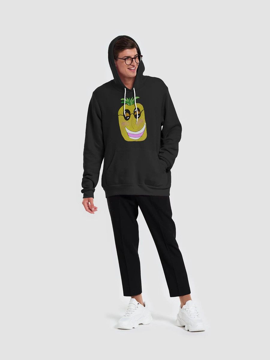 Tacoapple Supersoft Hoodie product image (13)