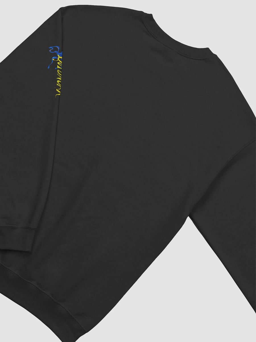 Minimalistic Long Sleeve Tee product image (23)