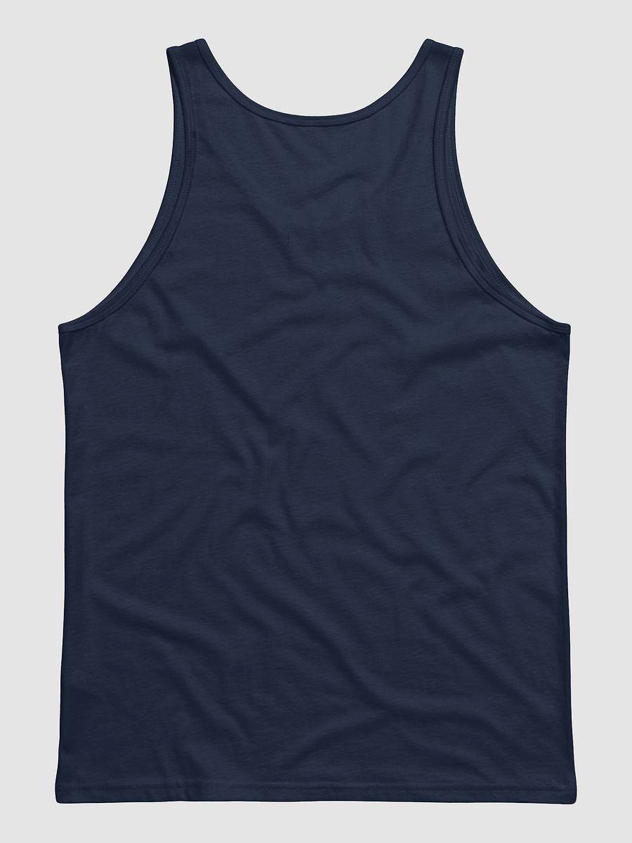 Namastay Jersey Tank Top product image (9)
