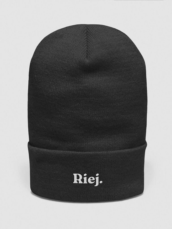 Beany™ product image (2)