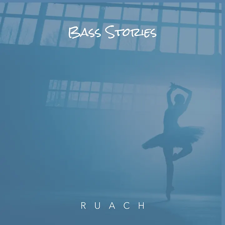 Ruach product image (1)