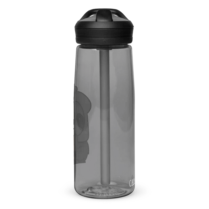 Sports water bottle - Loaf product image (6)