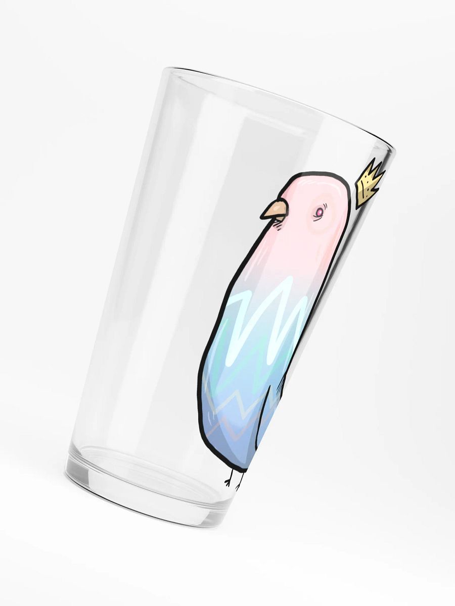 king pigeon product image (6)